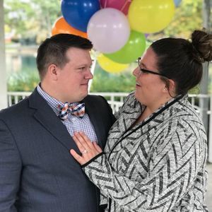 Meet your Posher, Dillon